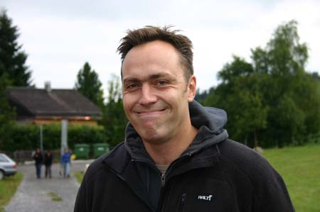 Sportfest06_074