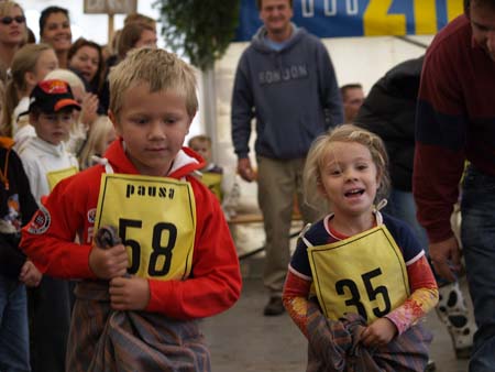 Sportfest06_158