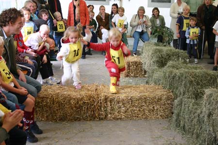 Sportfest06_170