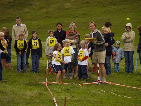 Sportfest06_235