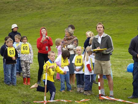 Sportfest06_239