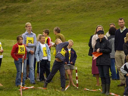 Sportfest06_271