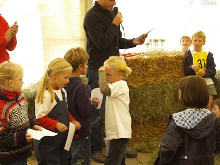 Sportfest06_338