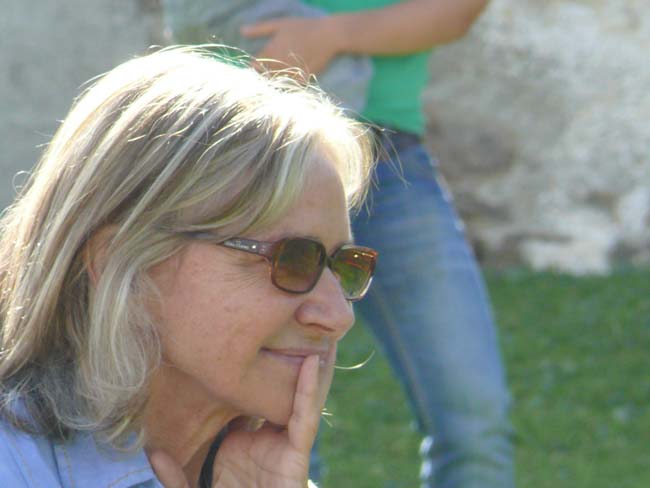 P1010430
