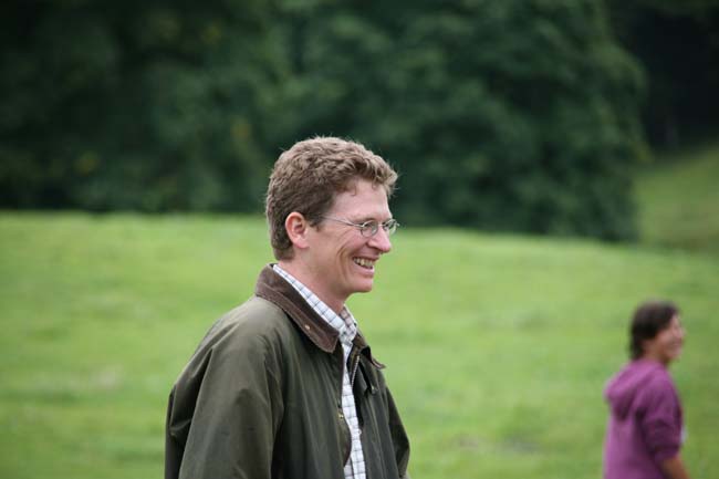 Sportfest_2008_0210
