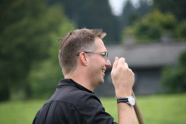 Sportfest_2008_0212