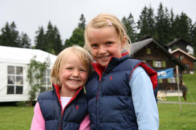 Sportfest_2008_0293
