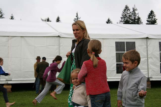 Sportfest_2008_0353