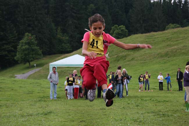 Sportfest_2008_0367