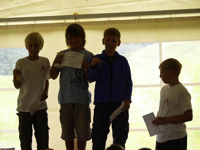Sportfest_2008_0687