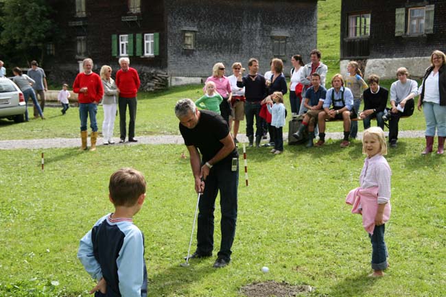 Sportfest_2008_0738