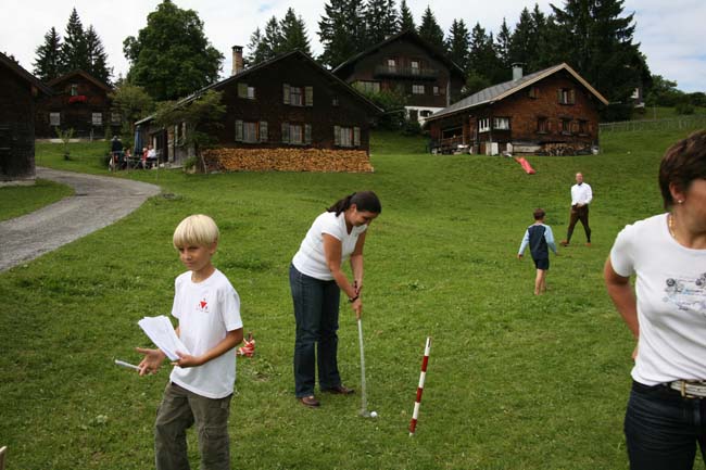 Sportfest_2008_0750
