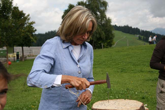 Sportfest_2008_0797