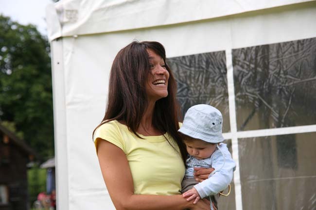 Sportfest_2008_0882