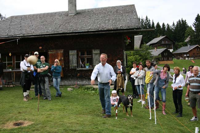 Sportfest_2008_0940
