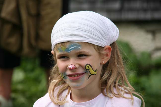 Sportfest_2008_0949