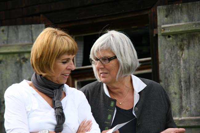 Sportfest_2008_0954