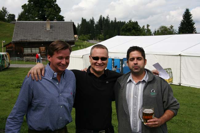 Sportfest_2008_1002