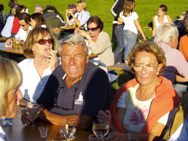 Sportfest_2008_1158