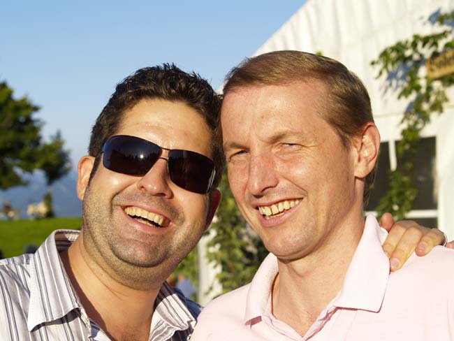 Sportfest_2008_1166