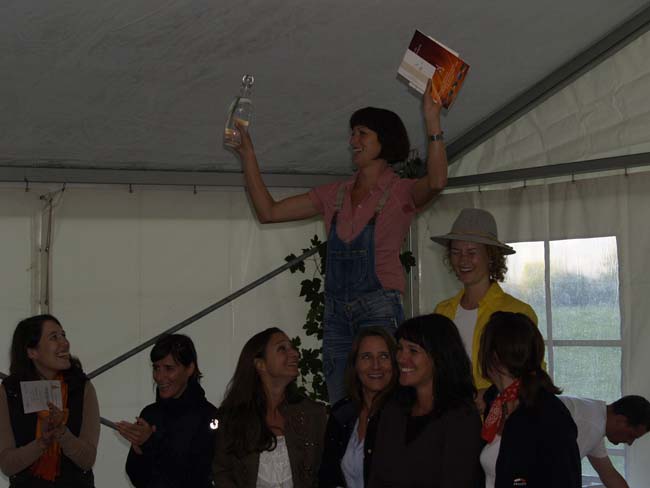 Sportfest_2008_1188