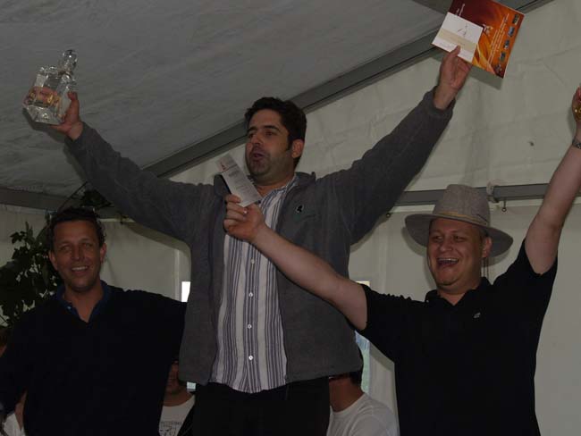 Sportfest_2008_1195
