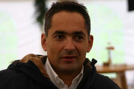 Sportfest06_031