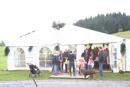 Sportfest06_038