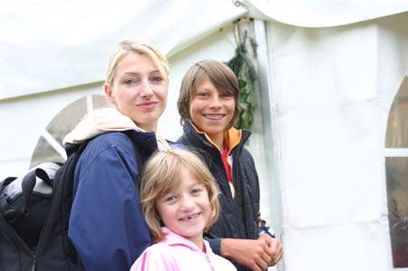 Sportfest06_059