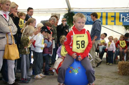 Sportfest06_120