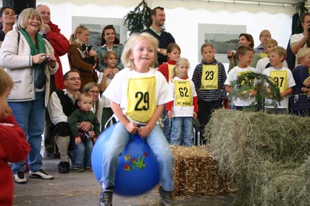 Sportfest06_125