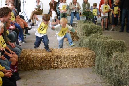 Sportfest06_167