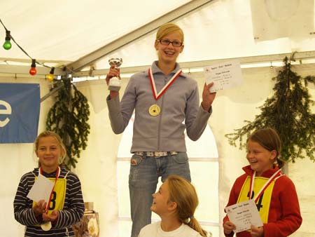 Sportfest06_380