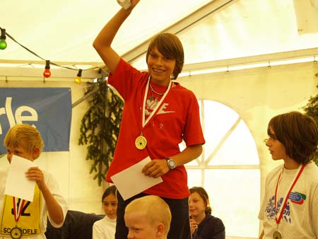 Sportfest06_389