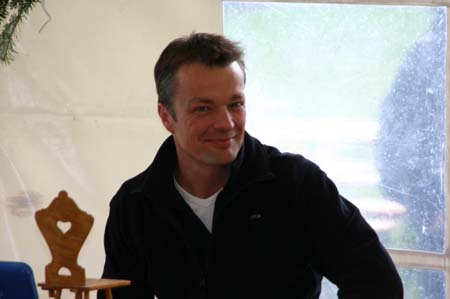 Sportfest06_392
