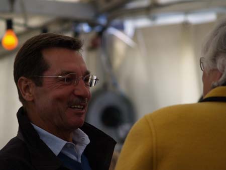 Sportfest06_454