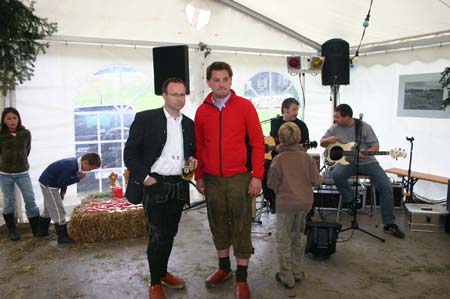 Sportfest06_465