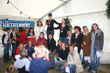 Sportfest06_546