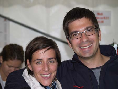 Sportfest06_605