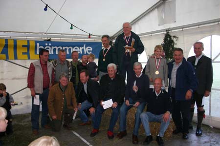 Sportfest06_690