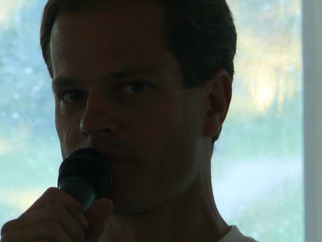 P1010539