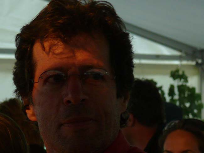 P1010544