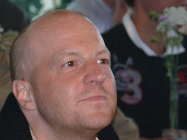 P1010545