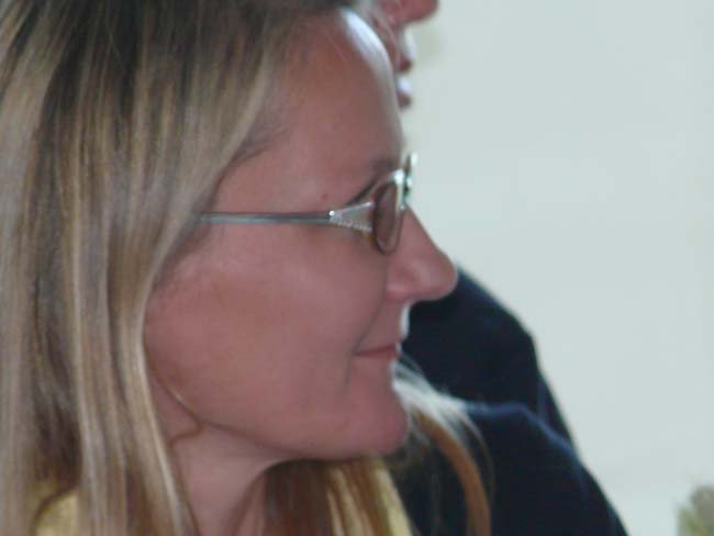 P1010564