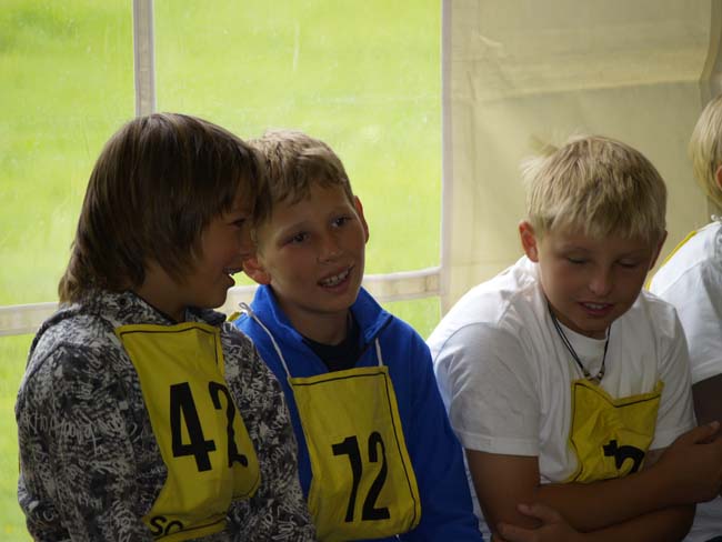 Sportfest_2008_0010
