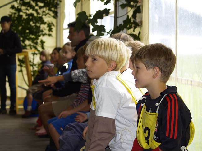 Sportfest_2008_0020