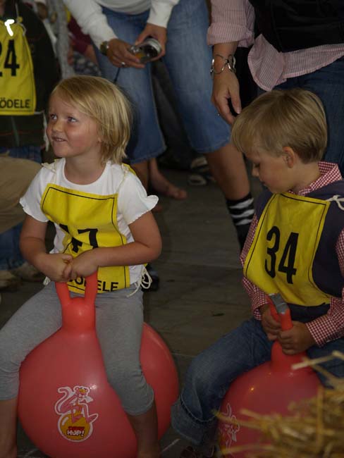 Sportfest_2008_0026