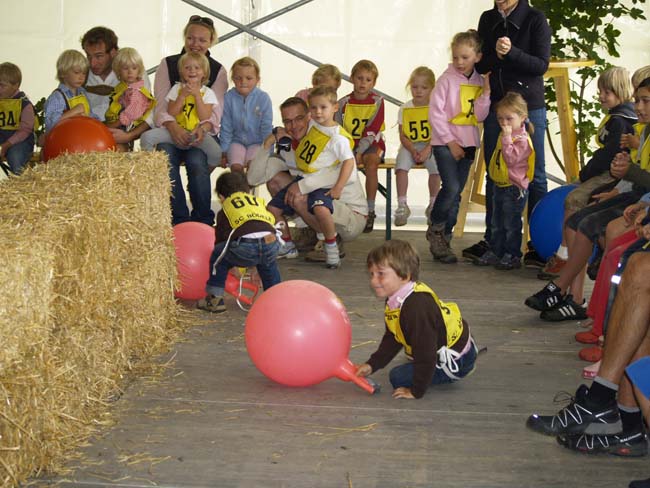 Sportfest_2008_0032