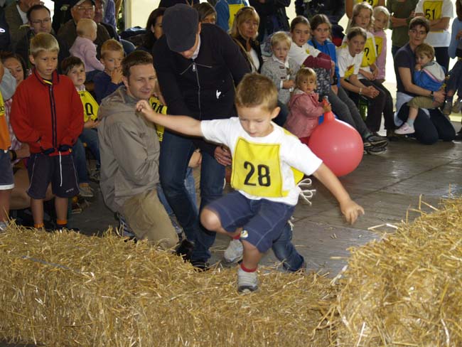 Sportfest_2008_0053