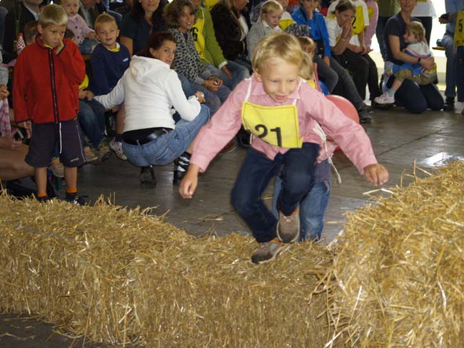 Sportfest_2008_0055